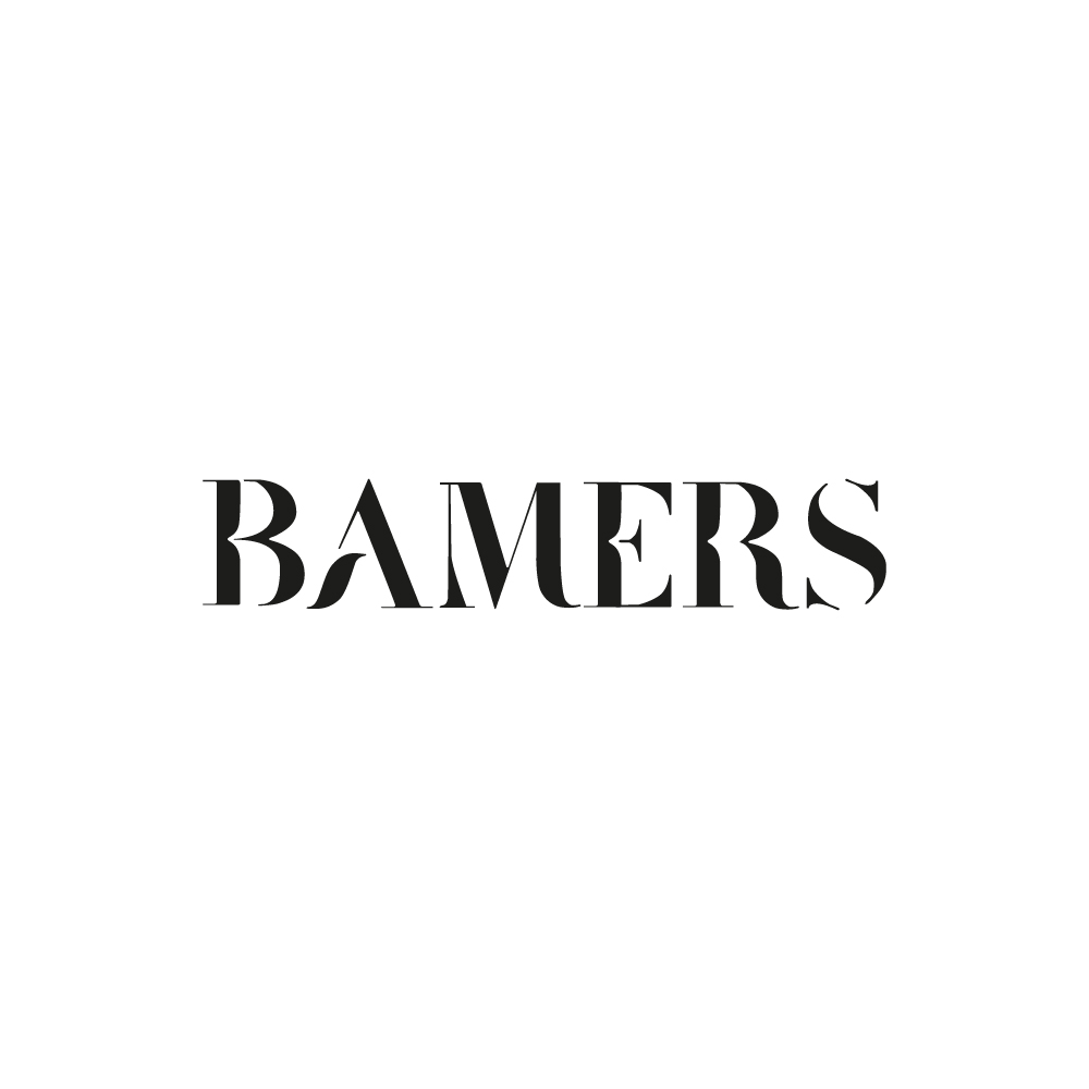Bamers