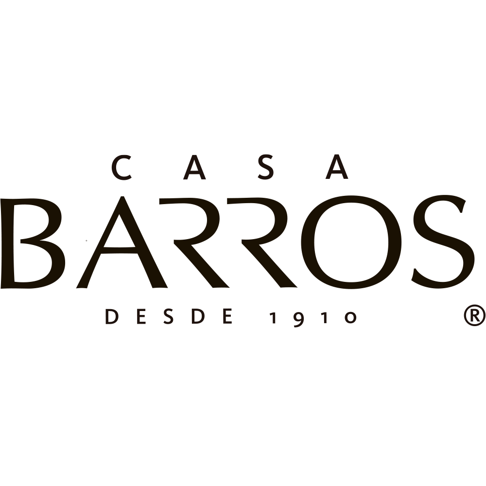 Casa Barros 