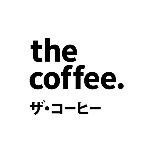 THECOFFEE