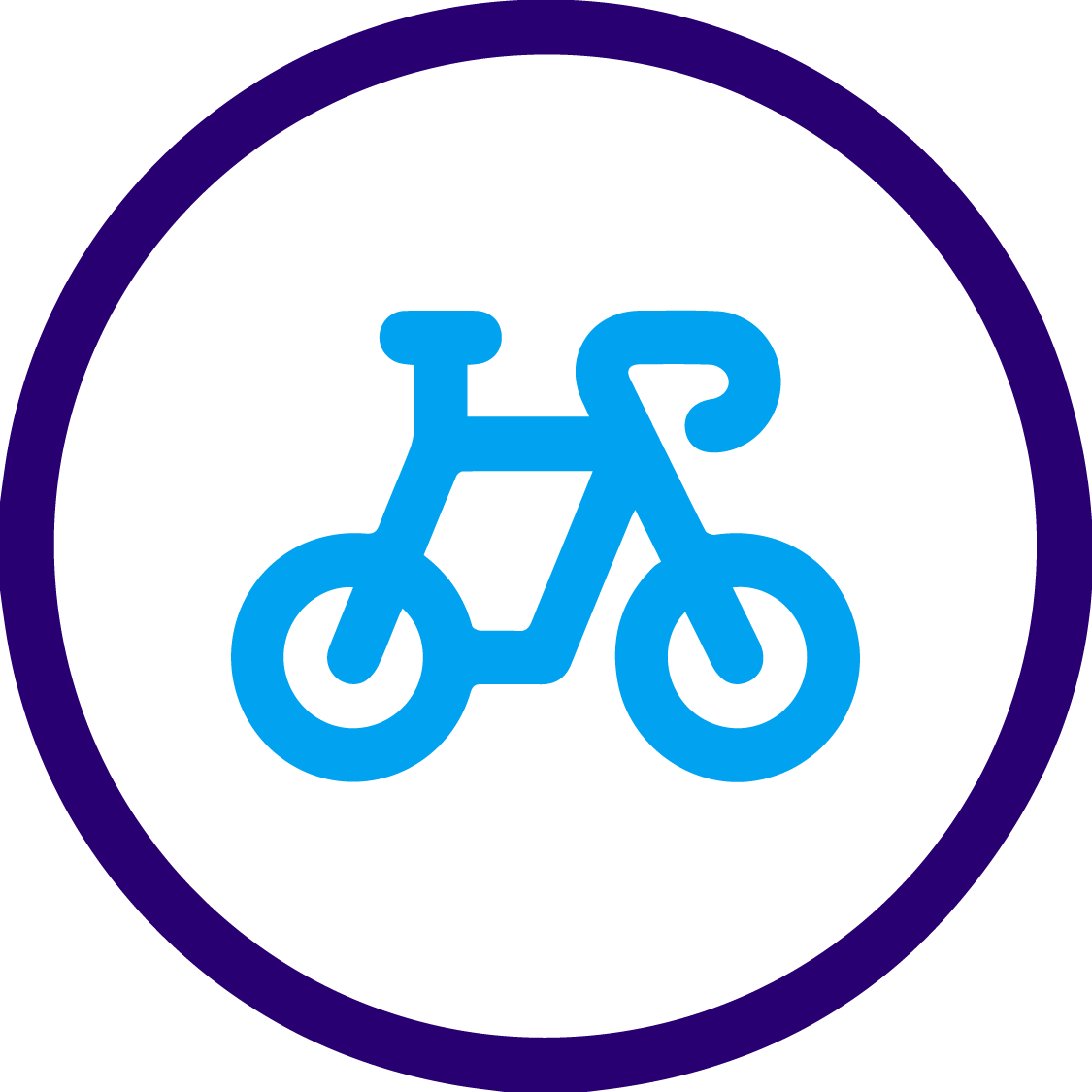 Bicicleteros