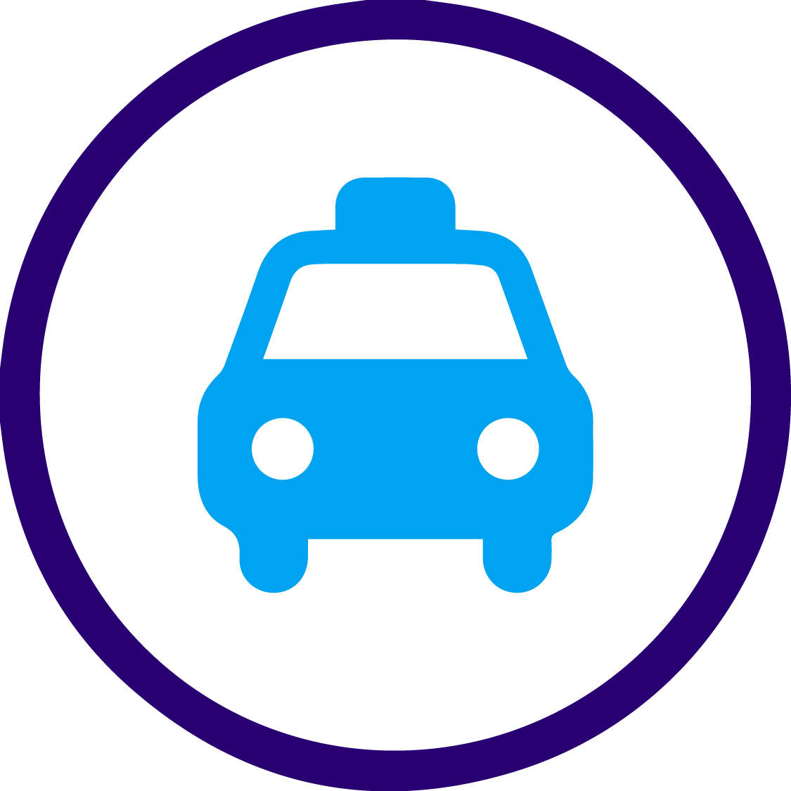 Taxis