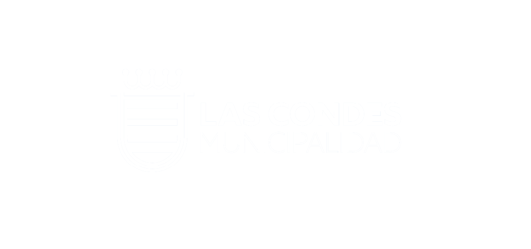 Municipalidad de Las Condes