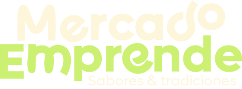 Mercado Emprende
