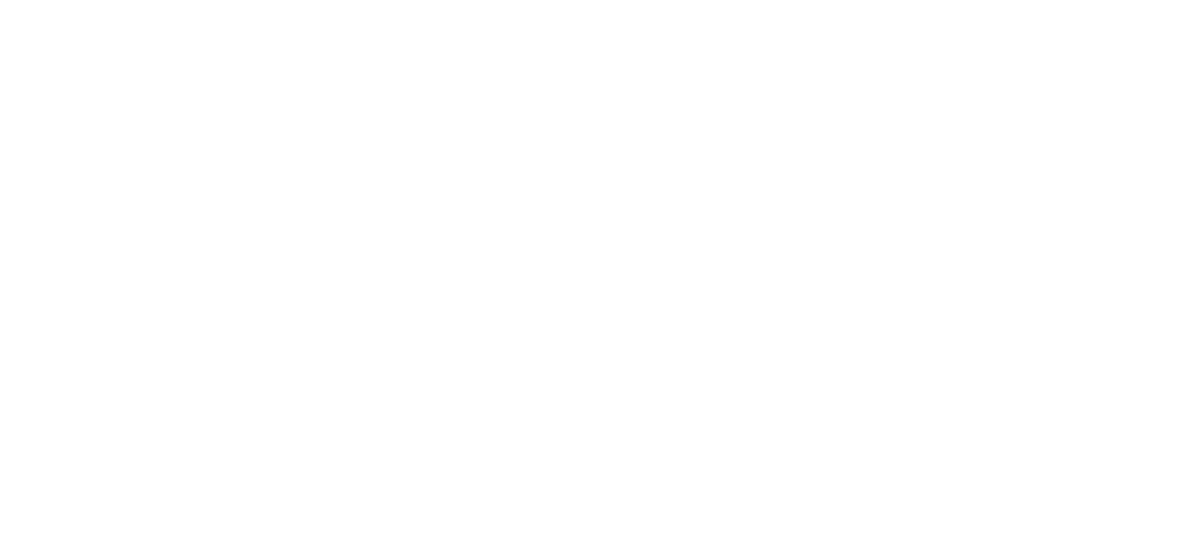 Corporación Cultural de Lo Barnechea