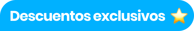 descuentos exclusivos