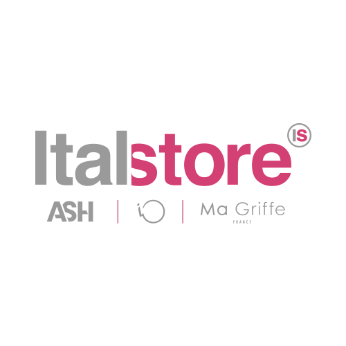 Italstore