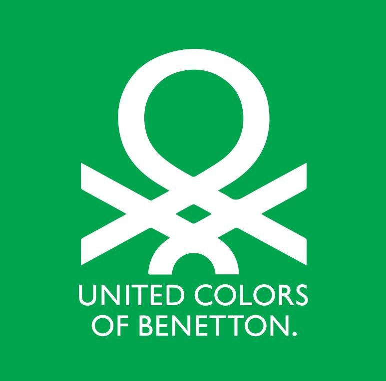 Benetton