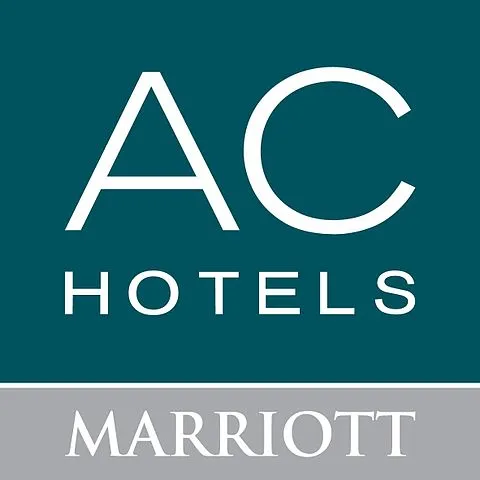 AC Hotel Marriot