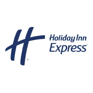 Holiday Inn Espress