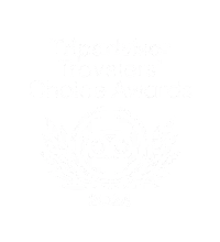 Tripadvisor Travelers Choice Awards