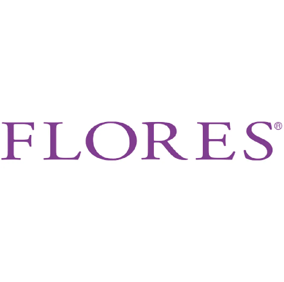 Flores