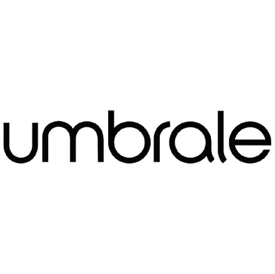 Umbrale