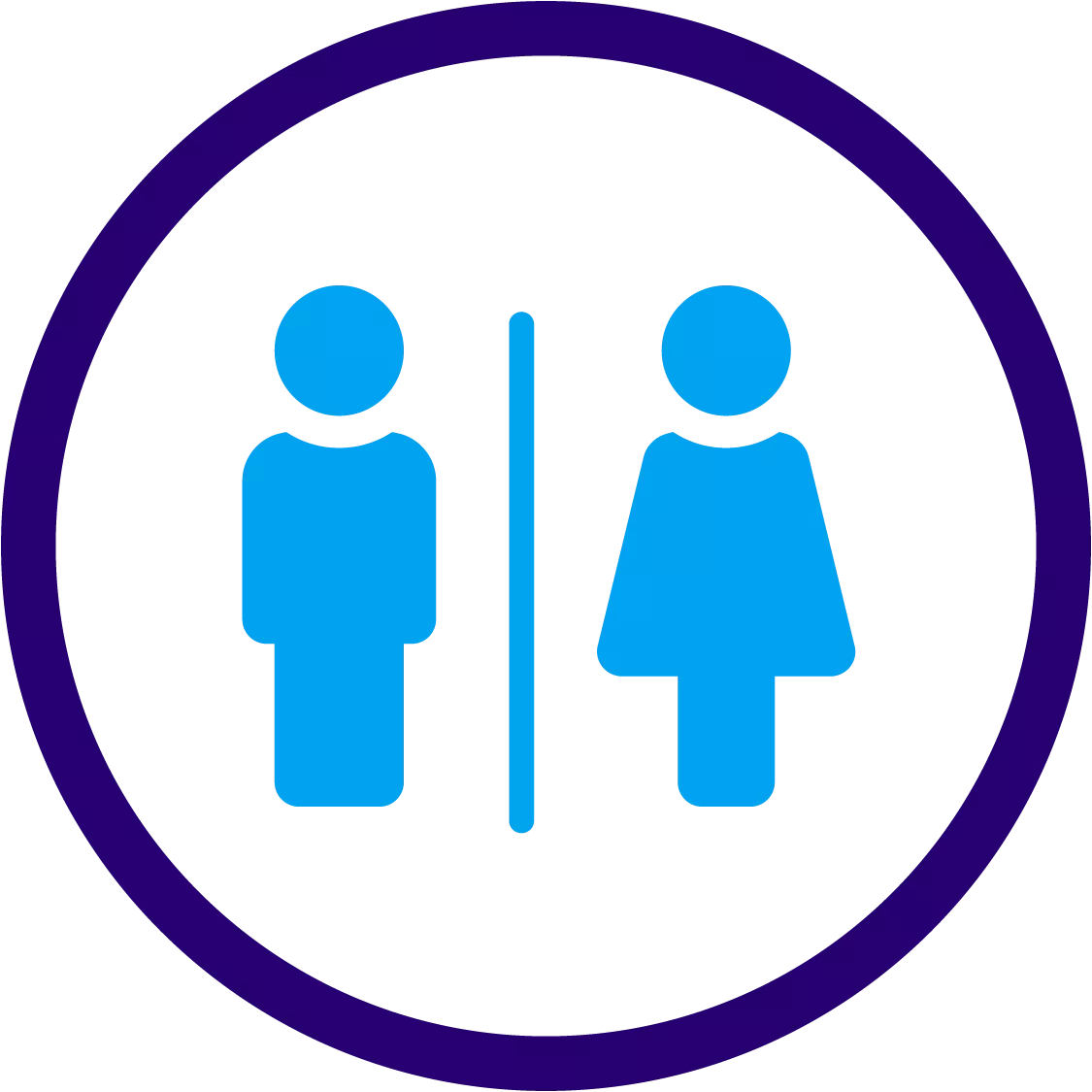 Baños