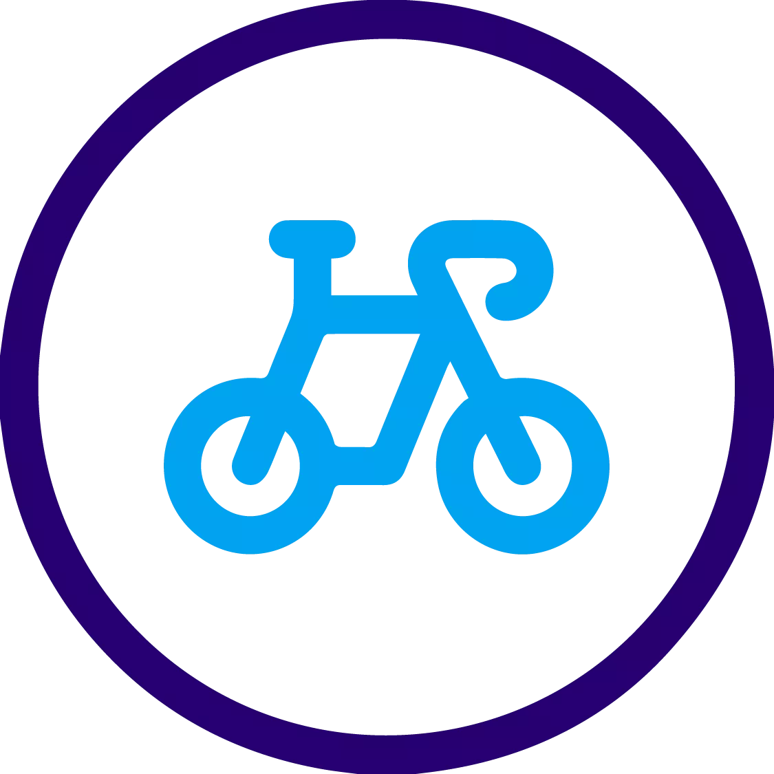 Bicicleteros