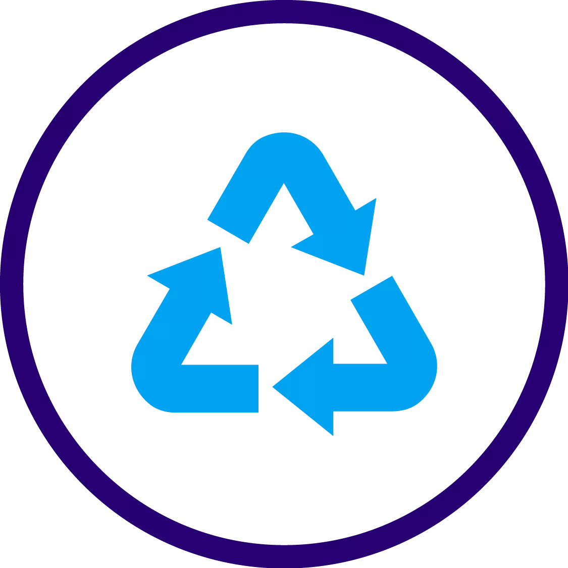 Reciclaje
