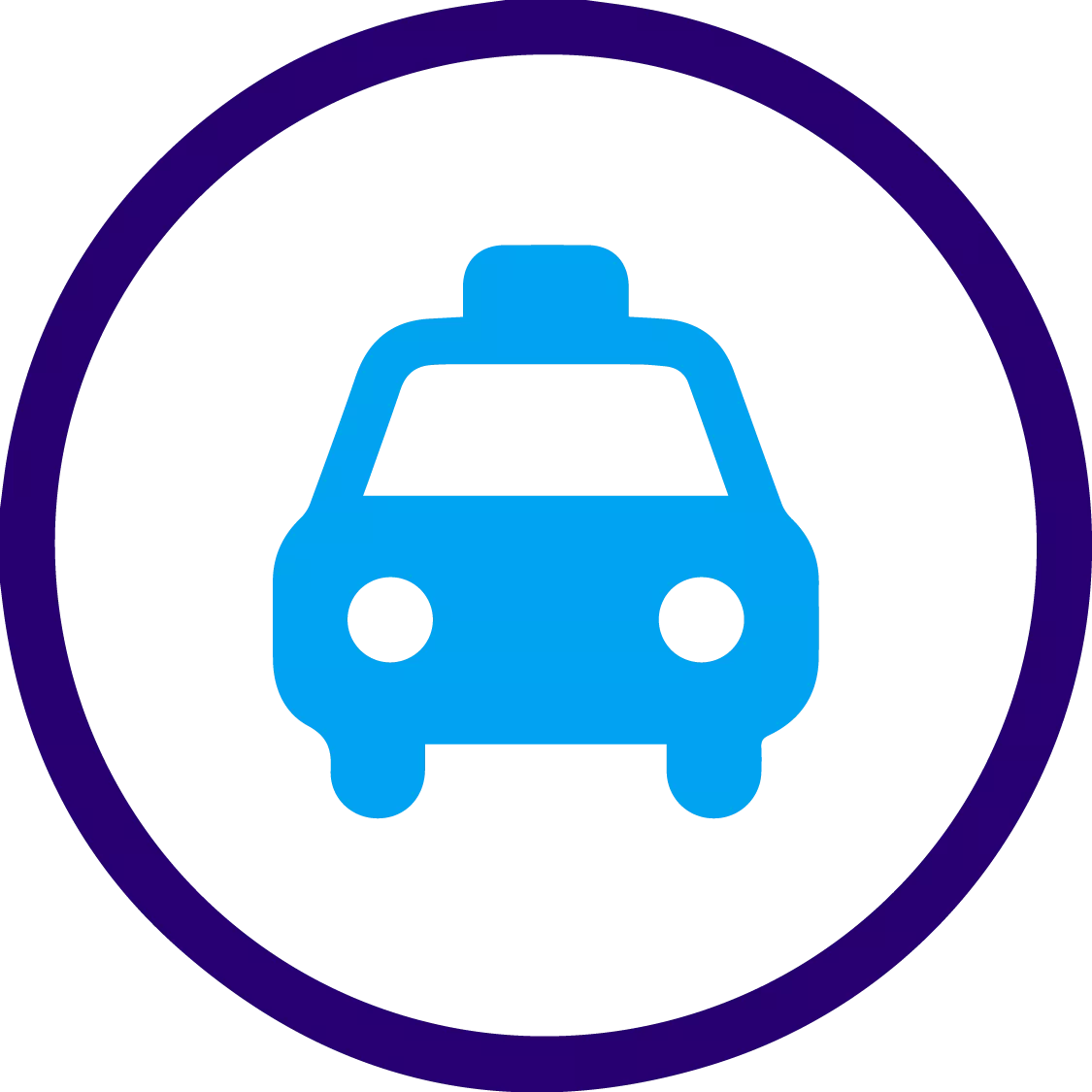 Taxis