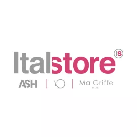 Italstore