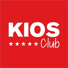 Kios Club