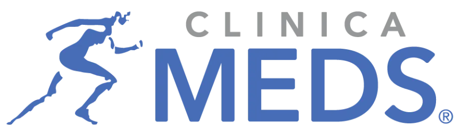 logo meds