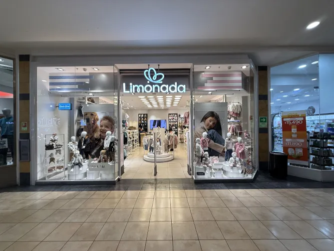 limonada cenco florida