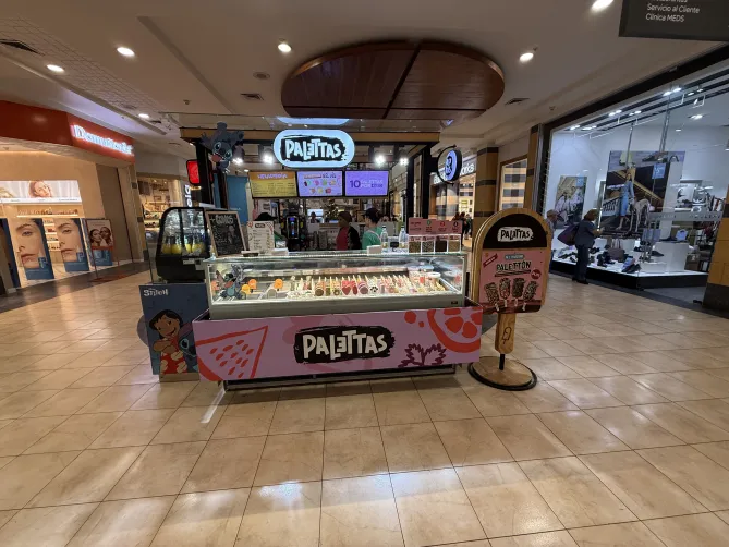 palettas ceno florida