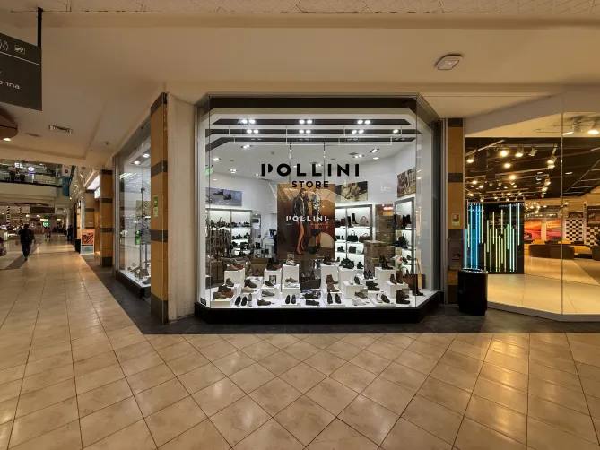 pollini cenco florida