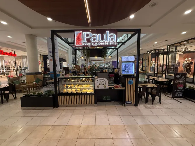 cafe paula cenco florida