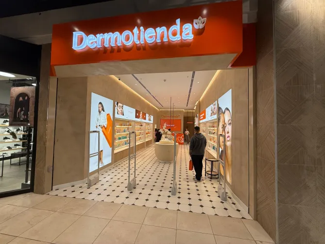 tienda dermotienda