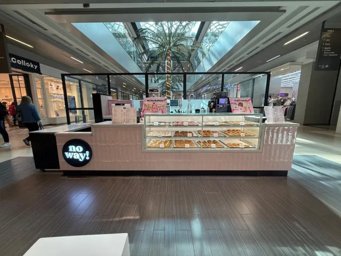 no way cookies cenco costanera