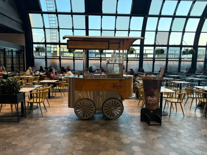 pehuen cenco costanera