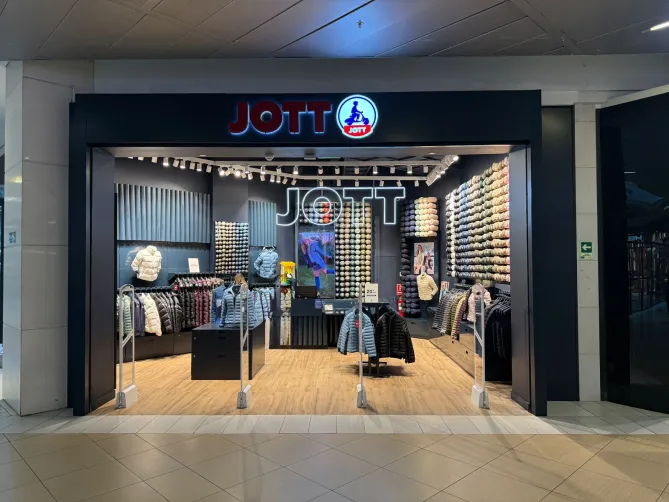 jott cenco costanera