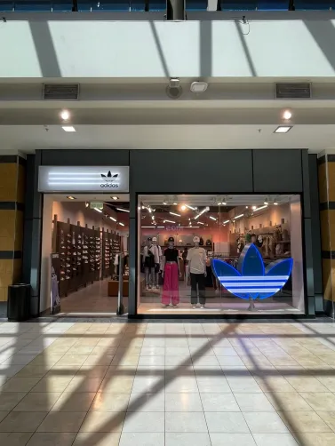 adidas originals cenco florida