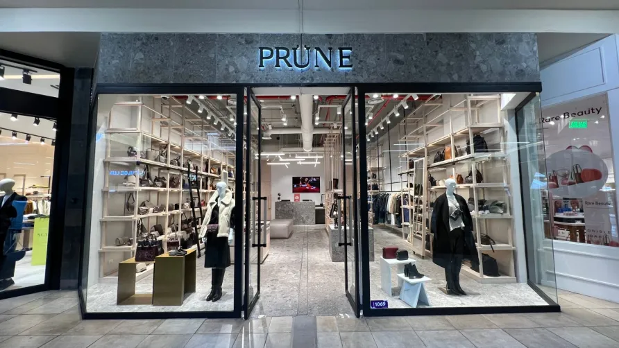 prune cenco portal la dehesa