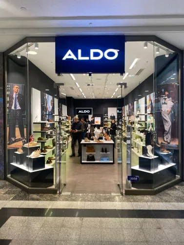 aldo cenco alto las condes