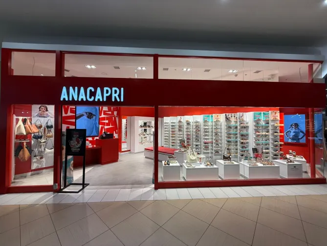 anacapri cenco costanera