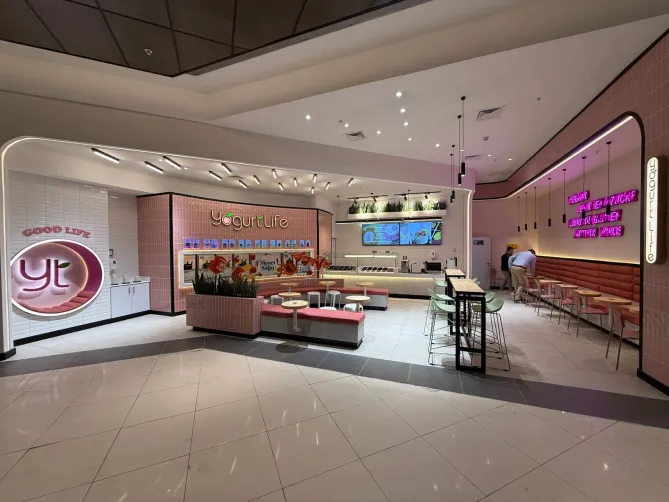 yougurtlife cenco costanera
