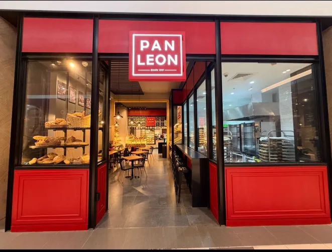 Pan leon cenco costanera