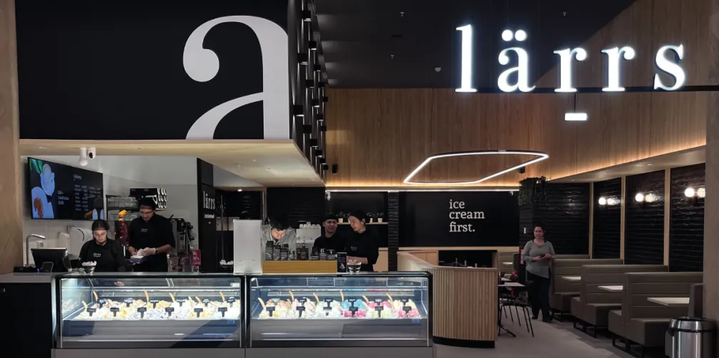 larrs cenco costanera