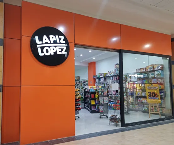 lapiz lopez cenco florida